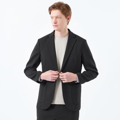 MACKINTOSH PHILOSOPHY (Men) / マッキントッシュ フィロソフィー TOP