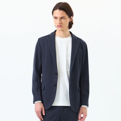 MACKINTOSH PHILOSOPHY (Men)のメンズジャケット・アウター | メンズ