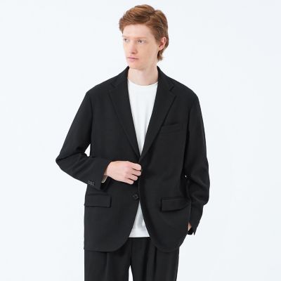 楽天市場】マッキントッシュ フィロソフィー ジャケット トロッターの通販