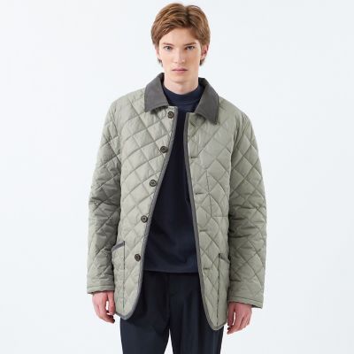 MACKINTOSH PHILOSOPHY（マッキントッシュ フィロソフィー）| BRAND