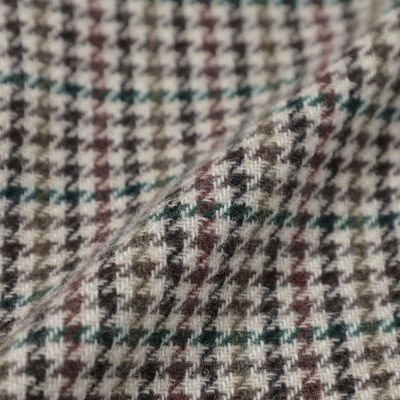 HEAT TWEED（ヒートツイード）WARENFORD （ウァレン