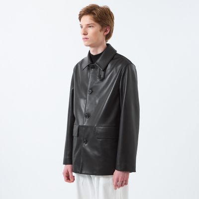 WEEKENDER】WELLINGTON short（ウェリントン