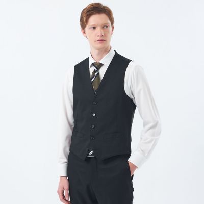 MACKINTOSH PHILOSOPHY (Men)のベスト | メンズ | 三越伊勢丹