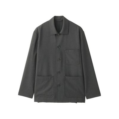 シティー ボンバー ／ CITY BOMBER | WOOLRICH/ウールリッチ