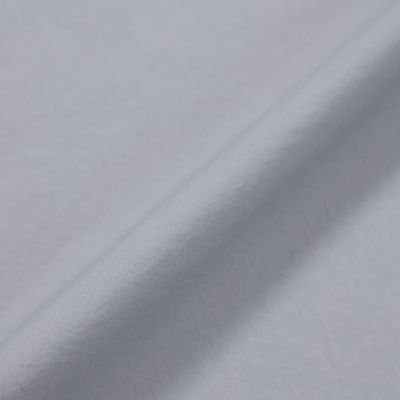 軽量ナイロンストレッチ スタンドブルゾン | MACKINTOSH PHILOSOPHY