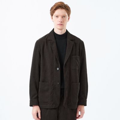 MACKINTOSH PHILOSOPHY (Men) / マッキントッシュ フィロソフィー TOP