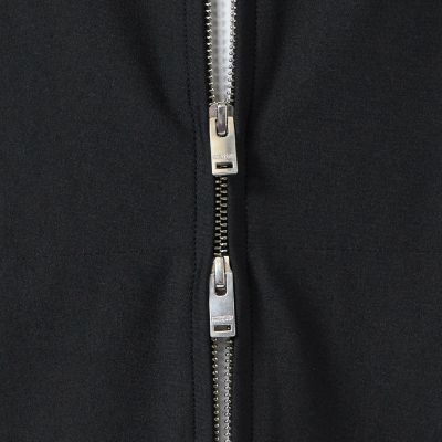 ブリテック スウィングトップハイテンショントリコット | MACKINTOSH