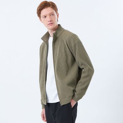MACKINTOSH PHILOSOPHY (Men)のメンズジャケット・アウター | メンズ