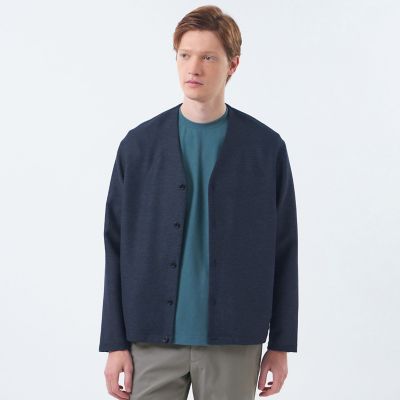 MACKINTOSH PHILOSOPHY（マッキントッシュ フィロソフィー）| BRAND