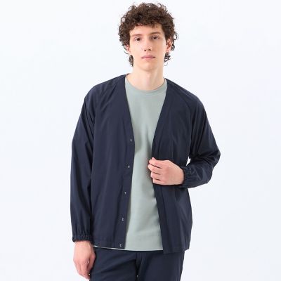 トロッター ジャケット ピンヘッドストレッチ | MACKINTOSH PHILOSOPHY