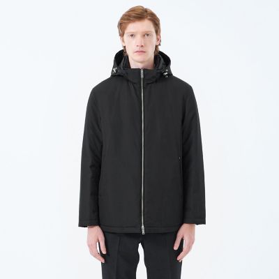 ブリテック BELFAST zip（ベルファストジップ） BOBs