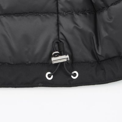ブリテック BELFAST zip（ベルファストジップ） BOBs 