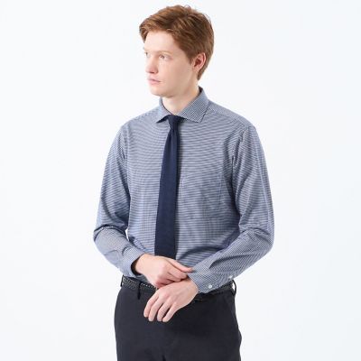 MACKINTOSH PHILOSOPHY (Men) / マッキントッシュ フィロソフィー TOP