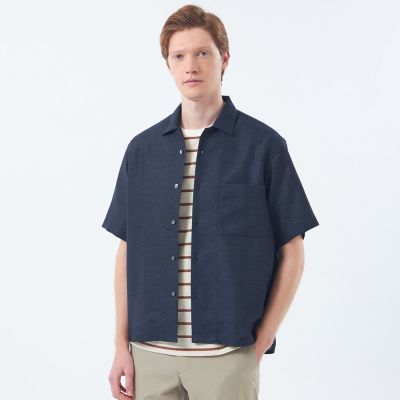 MACKINTOSH PHILOSOPHY（マッキントッシュ フィロソフィー）| BRAND