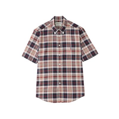 MACKINTOSH PHILOSOPHY (Men) / マッキントッシュ フィロソフィー TOP