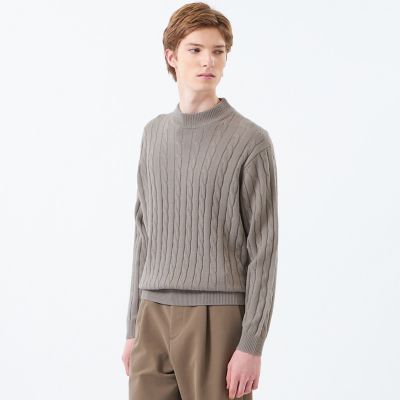 MACKINTOSH PHILOSOPHY（マッキントッシュ フィロソフィー）| BRAND