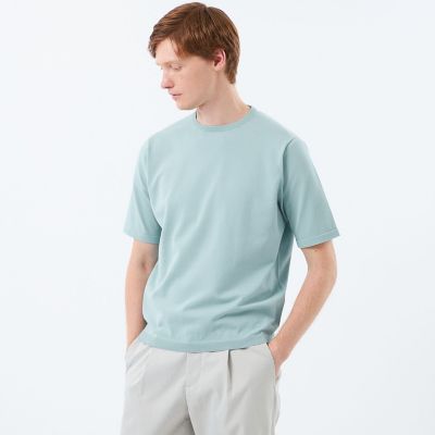 MACKINTOSH PHILOSOPHY (Men) / マッキントッシュ フィロソフィー TOP