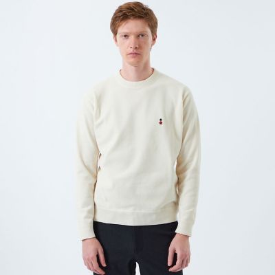 MACKINTOSH PHILOSOPHY（マッキントッシュ フィロソフィー）| BRAND