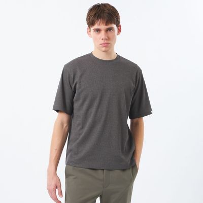 WEB・一部店舗限定】【BLACK lab．×Admiral