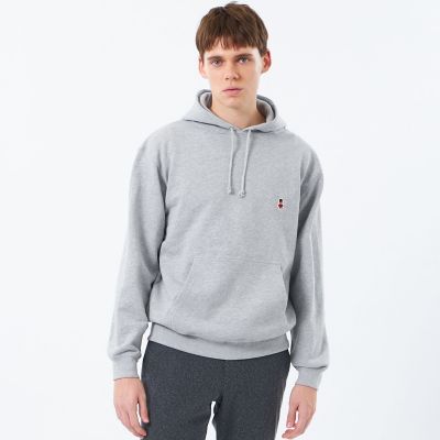 / マッキントッシュ MACIKNTOSH パーカー スウェット トレーナー MACKINTOSH - / マッキントッシュ MACIKNTOSH パーカー スウェット