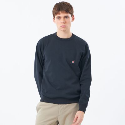 MACKINTOSH PHILOSOPHY (Men)の長袖Tシャツ | メンズ | 三越伊勢丹