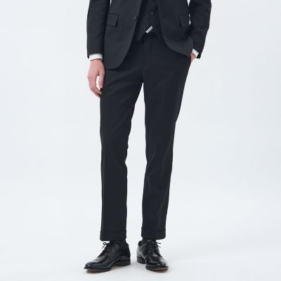 MACKINTOSH PHILOSOPHY (Men) / マッキントッシュ フィロソフィー TOP