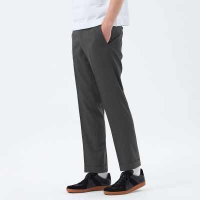ブ*ー様 マッキントッシュTROTTER グレー ビジネススーツ ブ*ー様 マッキントッシュTROTTER グレー ビジネススーツ ブ*ー様
