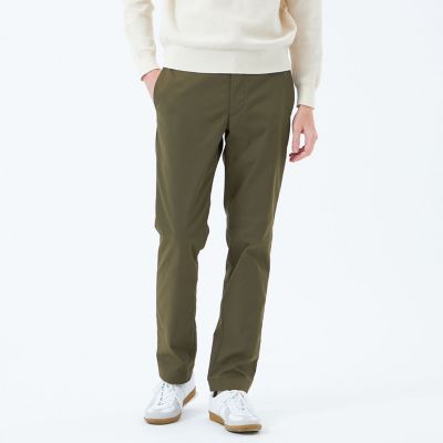 MP STANDARD TROUSERS】STYLE002 SLIM