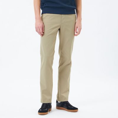 MP STANDARD TROUSERS】STYLE002 SLIM