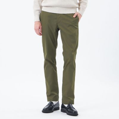 MP STANDARD TROUSERS】STYLE002 SLIM