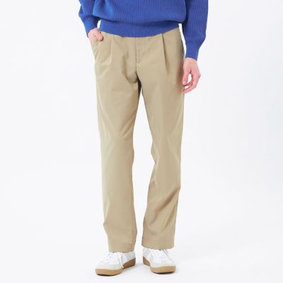 MP STANDARD TROUSERS】STYLE002 SLIM