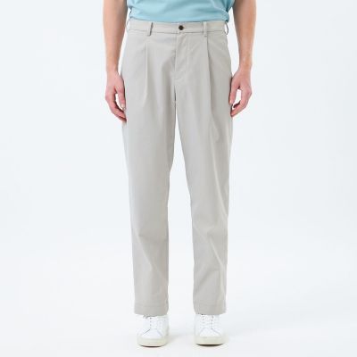 MP STANDARD TROUSERS】STYLE003
