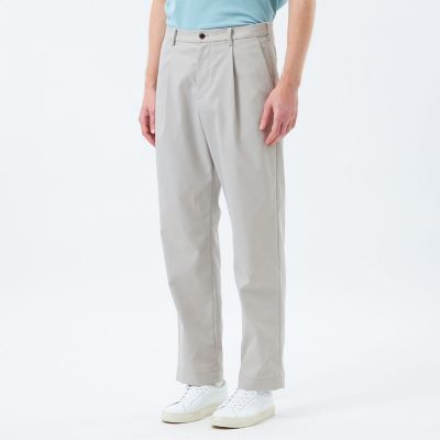 MP STANDARD TROUSERS】STYLE003