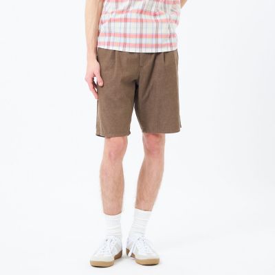 MACKINTOSH PHILOSOPHY (Men)のショートパンツ・ハーフパンツ | メンズ