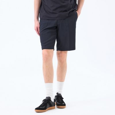 MACKINTOSH PHILOSOPHY (Men)のショートパンツ・ハーフパンツ | メンズ