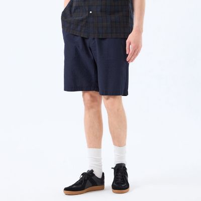 MACKINTOSH PHILOSOPHY (Men)のショートパンツ・ハーフパンツ | メンズ