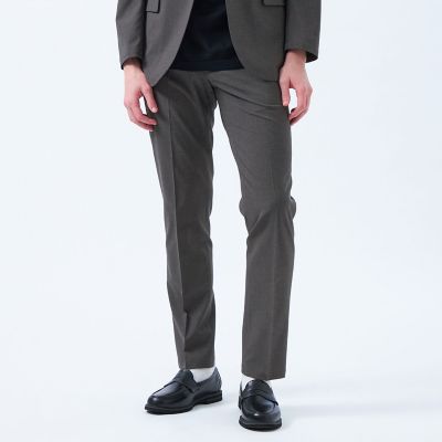 MACKINTOSH PHILOSOPHY (Men)のメンズパンツ | メンズ | 三越伊勢丹