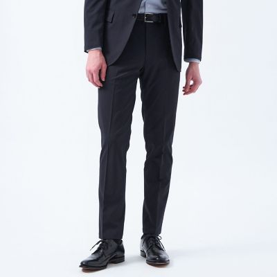 その他 MACKINTOSH PHILOSOPHY (Men)のスラックス | メンズ | 三越