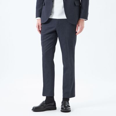 MACKINTOSH PHILOSOPHY (Men) / マッキントッシュ フィロソフィー TOP