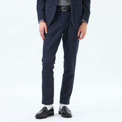 MACKINTOSH PHILOSOPHY (Men)のスラックス | メンズ | 三越伊勢丹