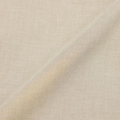 エラスティックパンツ　クールモーションシャークスキン