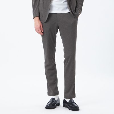 MACKINTOSH PHILOSOPHY (Men)のスラックス | メンズ | 三越伊勢丹