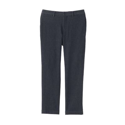 パンツ ALPHADRY Wide Easy Pants 24W－19