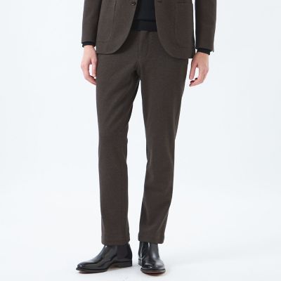 MACKINTOSH PHILOSOPHY (Men) / マッキントッシュ フィロソフィー TOP