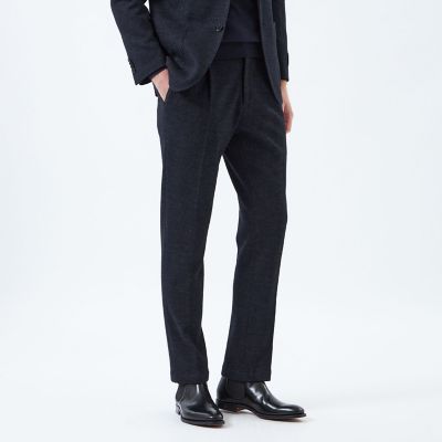 MACKINTOSH PHILOSOPHY (Men)のスラックス | メンズ | 三越伊勢丹