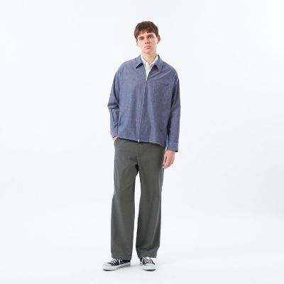 現行/美品 マッキントッシュフィロソフィー イージースーツ セットアップ XL 特集】現代のビジネスシーンに必要な機能が揃う、＜マッキントッシュ