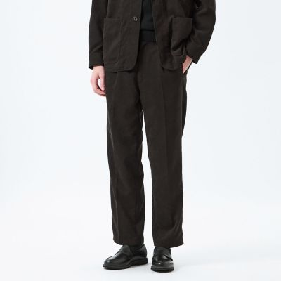MACKINTOSH PHILOSOPHY (Men) / マッキントッシュ フィロソフィー TOP