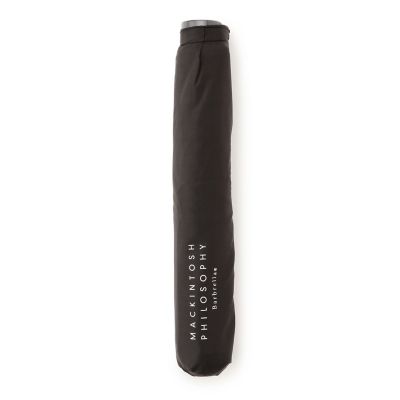 ＜MACKINTOSH PHILOSOPHY (Men)＞【Ｂａｒｂｒｅｌｌａ　】５５ｃｍタイプ軽量ミニ傘
