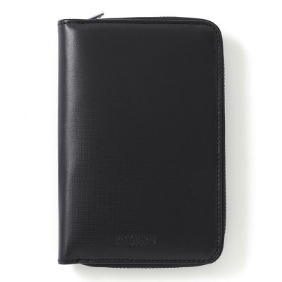 ＜MACKINTOSH PHILOSOPHY (Men)＞【ＷＥＢ限定】オルトモアシリーズ　二つ折り財布