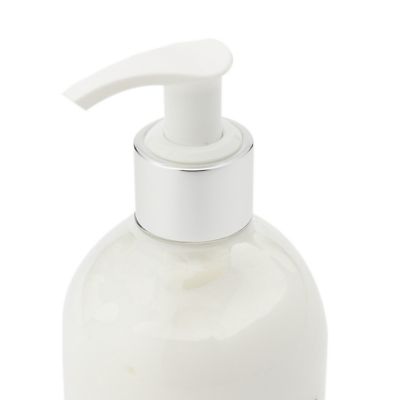 ホワイトモス　ボディローション　３００ｍＬ（２２４６３１６６）